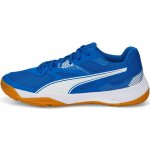 Puma Solarflash II 10688203 – Zbozi.Blesk.cz