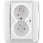 ABB 5583E-C02357 01 – Hledejceny.cz