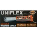 UNIFLEX Vteřinové lepidlo 3g