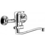 Steno "R"ST 3051 – Hledejceny.cz