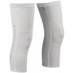 Northware Evo Knee – Hledejceny.cz