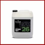 Deturner Interior MATT 5 l