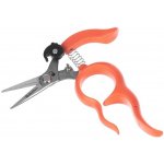 Saboten 1318S – Zbozi.Blesk.cz