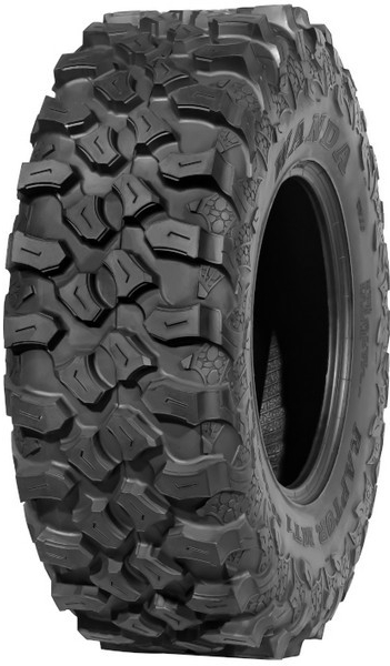 WANDA P3173 32X10 R16 8PL