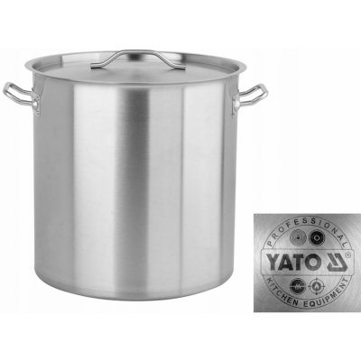 Yato Gastro YG-00020 – Hledejceny.cz