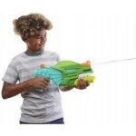 Nerf Supersoaker Dino Soak 5010993811380 – Zboží Dáma