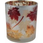 Dekorační svícen S0528/1 – Zboží Dáma Dekorační svícen S0528/1 – Zboží Dáma