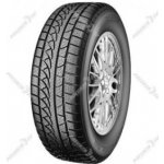 Petlas Snowmaster W651 235/45 R17 97V – Hledejceny.cz