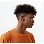 Vivo TWS 3e – Zboží Živě