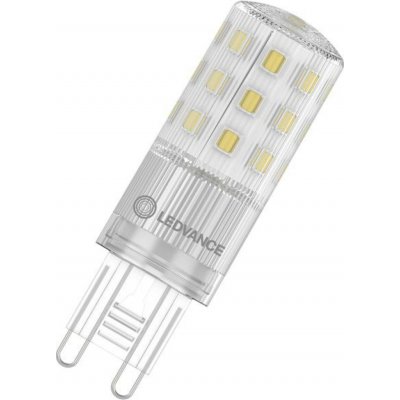 LEDVANCE 4058075840584 – Hledejceny.cz