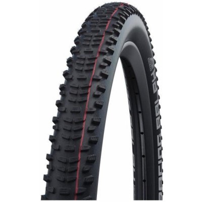 Schwalbe Racing Ralph 27.5x2.25 57-584 – Hledejceny.cz