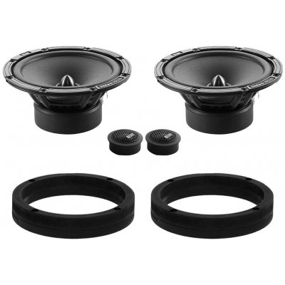 BLAM REPROSET741 – Zboží Živě