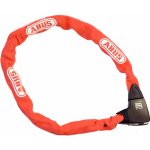 ABUS 8900/110 – Zboží Mobilmania