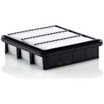 MANN-FILTER Vzduchový filtr MANN C2029 (MF C2029) – Hledejceny.cz