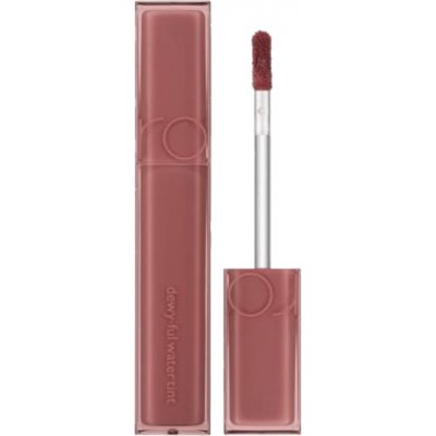 rom&nd tint na rty Dewy Ful Water 03 If Rose 5 g – Hledejceny.cz
