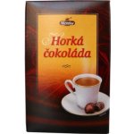 Kávoviny Horká čokoláda 250 g – Zboží Mobilmania