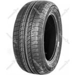Ovation VI-789 185/60 R12 104/102N