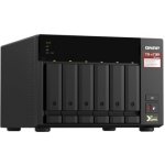 QNAP TS-673A-SW5T – Zboží Živě