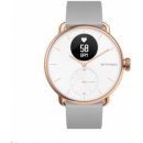 Withings Scanwatch 38mm