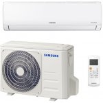 Samsung AR35 7,0 kW sestava 1+1 – Sleviste.cz
