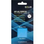 Gelid GP-Ultimate 90 x 50 x 0,5 mm TP-VP04-A 2 ks – Zboží Živě