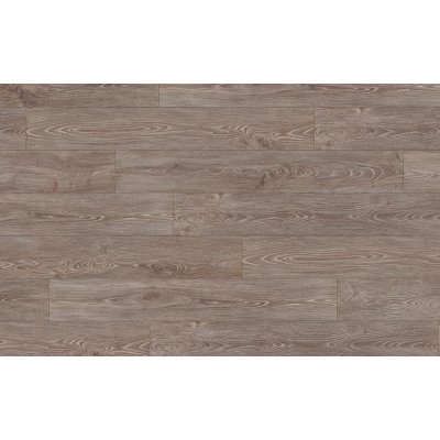 Egger Classic 32 Akácie pestrá EPL090 1,99 m²