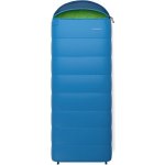 Crossroad KATMAI – Zboží Dáma