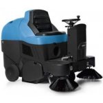 FIMAP FS800 B – HobbyKompas.cz