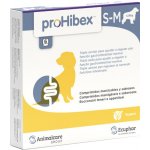 proHibex Small 1x 6 tablet – Hledejceny.cz