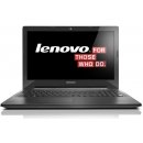 Lenovo G50 80E3008PCK