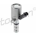 Olej-tlakový ventil TOPRAN 121 230 (121230) – Sleviste.cz