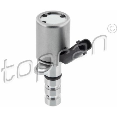 Olej-tlakový ventil TOPRAN 121 230 (121230) – Sleviste.cz
