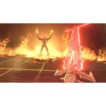 DOOM Eternal (Deluxe Edition) – Zboží Živě