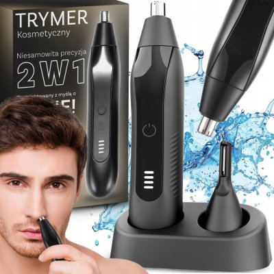 RETOO ER1025 – Hledejceny.cz