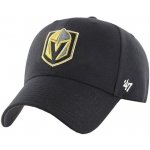 ´47 Brand NHL MVP Branson Senior Vegas Golden Knights – Hledejceny.cz