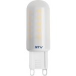 GTV LD-G96440-32 – Hledejceny.cz
