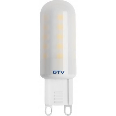 GTV LD-G96440-32 – Hledejceny.cz