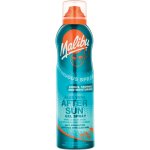 Malibu Continuous Spray po opalování Aloe Vera 175 ml – Zbozi.Blesk.cz