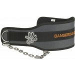 MadMax Syntetic Dip Belt MFA290 – Zboží Dáma MadMax Syntetic Dip Belt MFA290 – Zboží Dáma