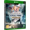 Hra na Xbox One Agatha Christie - Hercule Poirot: The London Case