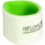 Pěnový vzduchový filtr HIFLOFILTRO HFF2028 HFF2028 – Hledejceny.cz