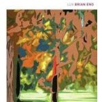 Eno Brian - Lux LP – Sleviste.cz