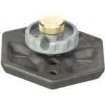 Manfrotto 030-38 – Zboží Živě