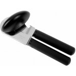 Oxo otvírák na konzervy Good Grips Tools – Hledejceny.cz