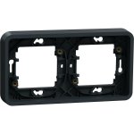 Schneider Electric MUR34101 Mureva Styl – Hledejceny.cz