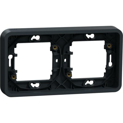 Schneider Electric MUR34101 Mureva Styl – Hledejceny.cz