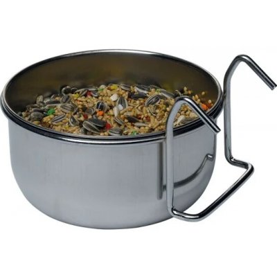 Ferplast Sirio l302 krmítko 12,2 x 5,6 cm – Sleviste.cz