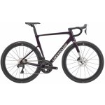 Cannondale SuperSix Evo Hi-Mod 2 2025 – Hledejceny.cz