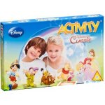 Piatnik Activity Disney Classic – Hledejceny.cz