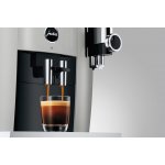 Jura S8 Platin – Hledejceny.cz